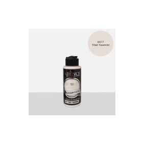 Cadence H077 120 ml Tibet Yasemini Multisurfaces