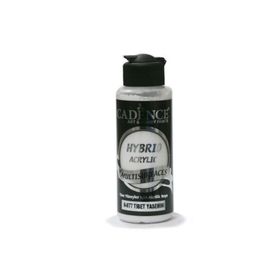 Cadence H077 120 ml Tibet Yasemini Multisurfaces