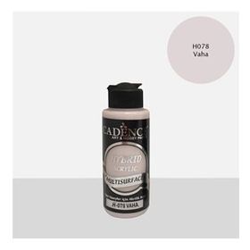 Cadence H078 120 ml Vaha Multisurfaces