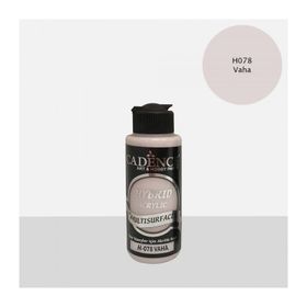 Cadence H078 120 ml Vaha Multisurfaces