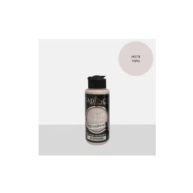 Cadence H078 120 ml Vaha Multisurfaces