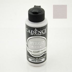 Cadence H078 120 ml Vaha Multisurfaces
