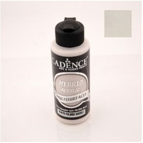 Cadence H079 120 ml Fildişi Sahili Multisurfaces