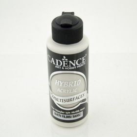 Cadence H079 120 ml Fildişi Sahili Multisurfaces