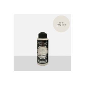 Cadence H079 120 ml Fildişi Sahili Multisurfaces