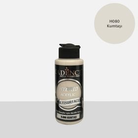 Cadence H080 120 ml Kumtaşı Multisurfaces