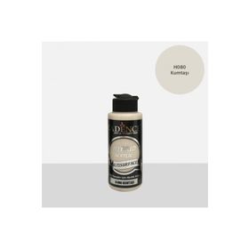 Cadence H080 120 ml Kumtaşı Multisurfaces