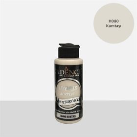 Cadence H080 120 ml Kumtaşı Multisurfaces