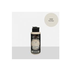 Cadence H080 120 ml Kumtaşı Multisurfaces