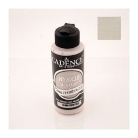 Cadence H080 120 ml Kumtaşı Multisurfaces