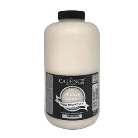 Cadence H080 Kumtaşı 2 lt Hybrid Boya