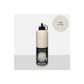 Cadence H080 Kumtaşı 500 ml Akrilik Boya