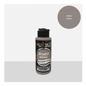 Cadence H083 120 ml Soho Multisurfaces
