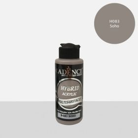 Cadence H083 120 ml Soho Multisurfaces