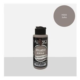 Cadence H083 120 ml Soho Multisurfaces