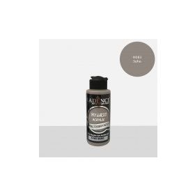 Cadence H083 120 ml Soho Multisurfaces