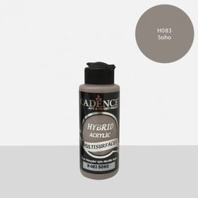 Cadence H083 120 ml Soho Multisurfaces