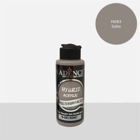 Cadence H083 120 ml Soho Multisurfaces