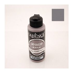 Cadence H083 120 ml Soho Multisurfaces