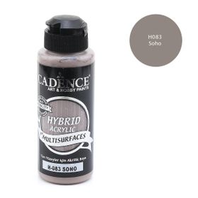 Cadence H083 120 ml Soho Multisurfaces