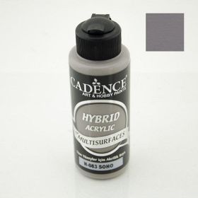Cadence H083 120 ml Soho Multisurfaces