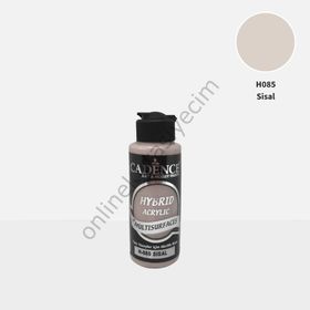 Cadence H085 120 ml Sisal Multisurfaces