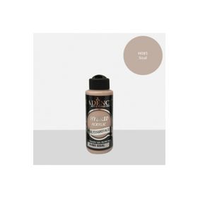Cadence H085 120 ml Sisal Multisurfaces