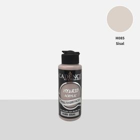 Cadence H085 120 ml Sisal Multisurfaces