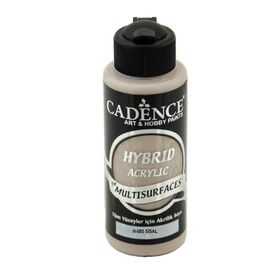 Cadence H085 120 ml Sisal Multisurfaces