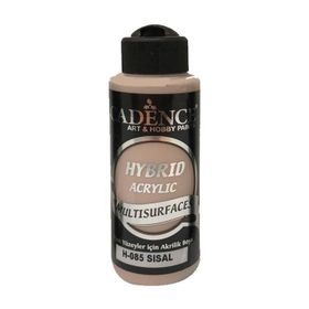 Cadence H085 120 ml Sisal Multisurfaces