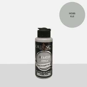 Cadence H086 120 ml Kül Multisurfaces