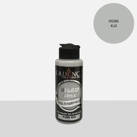 Cadence H086 120 ml Kül Multisurfaces