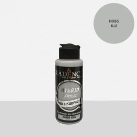 Cadence H086 120 ml Kül Multisurfaces
