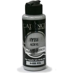 Cadence H086 120 ml Kül Multisurfaces