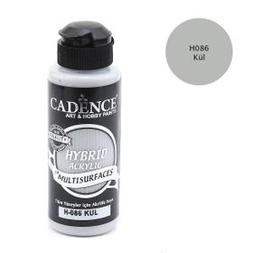 Cadence H086 120 ml Kül Multisurfaces