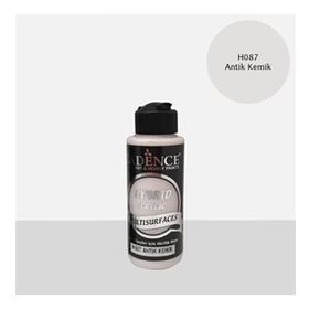 Cadence H087 120 ml Antik Kemik Multisurfaces
