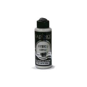 Cadence H087 120 ml Antik Kemik Multisurfaces