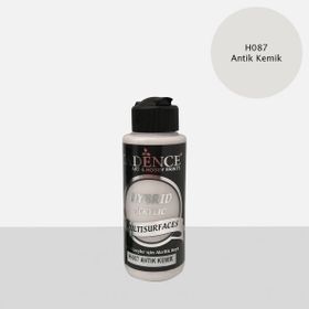 Cadence H087 120 ml Antik Kemik Multisurfaces