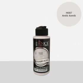 Cadence H087 120 ml Antik Kemik Multisurfaces