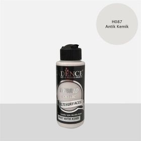 Cadence H087 120 ml Antik Kemik Multisurfaces