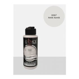 Cadence H087 120 ml Antik Kemik Multisurfaces
