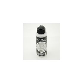 Cadence H087 120 ml Antik Kemik Multisurfaces