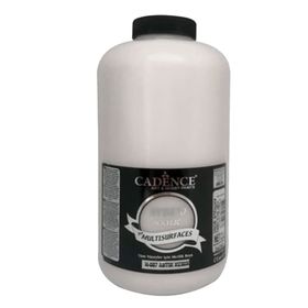 Cadence H087 Antik Kem 2 lt Hybrid Boya