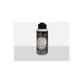 Cadence H088 120 ml Ekinezya Gri Multisurfaces