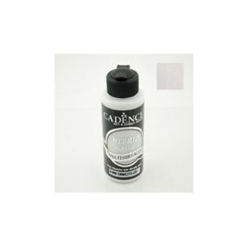 Cadence H088 120 ml Ekinezya Gri Multisurfaces