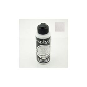 Cadence H088 120 ml Ekinezya Gri Multisurfaces