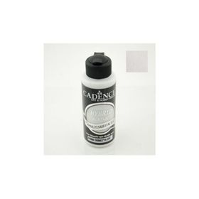 Cadence H088 120 ml Ekinezya Gri Multisurfaces
