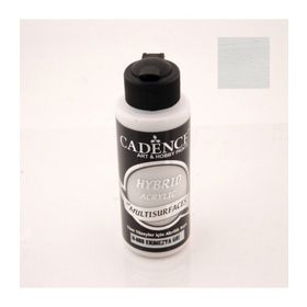 Cadence H088 120 ml Ekinezya Gri Multisurfaces