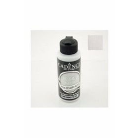 Cadence H088 120 ml Ekinezya Gri Multisurfaces