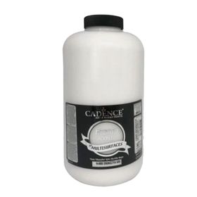 Cadence H088 Ekinezya 2 lt Hybrid Boya